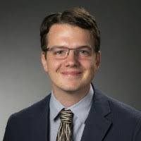 2700+ "Jack &" profiles