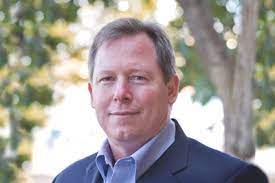 Economist Examines Relationship Between Morality Economics Umsl Daily Umsl Daily