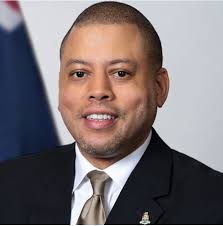 Cayman: Amendment to Equalise Business Opportunities for Licensed Bars and  Vessels