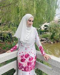 Pin On Beautiful Girls