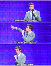 John Mulaney Comedians John Mulaney Funny Memes