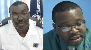 Motor vehicle amendment: was someone drunk at the wheel?