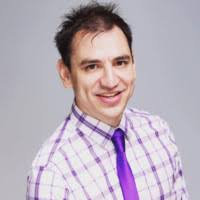 20+ "Joseph Ccc" profiles