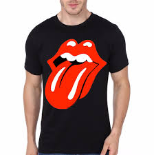 Whatever you're shopping for, we've got it. The Rolling Stones Black T Shirt Swag Shirts