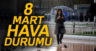 Istanbul hava durumu gazete vatan'da! Istanbul Icin Uyari Saganak Yagis Geliyor 8 Mart 2018 Persembe Hava Durumu