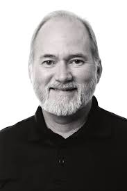 Tribute to R etirees