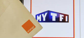 Ne ratez plus jamais votre émission préférée de divertissement ou votre magazine de reportage favori. Orange S Apprete A Retirer Les Chaines Du Groupe Tf1 De Ses Box Internet