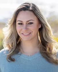 Stephanie Bird (2021)