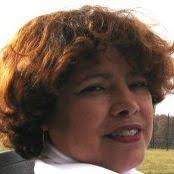 Rosario Simon (rosariosimon)