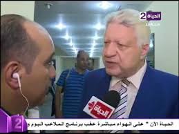 أشعر بالضيق عندما أرى بعض الأعين تراقبني (مصمم غرافيك) الشخصنة = بلوك. Ø®Ù†Ø§Ù‚Ø© Ù…Ø±ØªØ¶Ù‰ Ù…Ù†ØµÙˆØ± Ù…Ø¹ Ù…Ù‡ÙŠØ¨ Ø¹Ø¨Ø¯ Ø§Ù„Ù‡Ø§Ø¯ÙŠ ÙˆÙ‡Ø¬ÙˆÙ…Ù‡ Ø¹Ù„Ù‰ Ø¹Ù„Ø§Ø¡ Ø¹Ø¨Ø¯ Ø§Ù„ØµØ§Ø¯Ù‚ Youtube