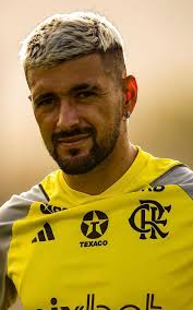 Deputado estadual Otoni de Paula Pai morre aos 71 anos