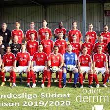 Check spelling or type a new query. Landesliga Sudost Se Freising Fc Toging Spielbericht Landesliga Sudost