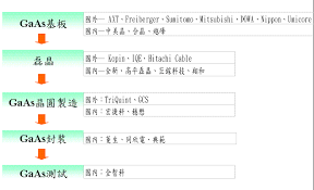 We did not find results for: ç ·åŒ–éŽµç ·åŒ–éŽµ Cxstra