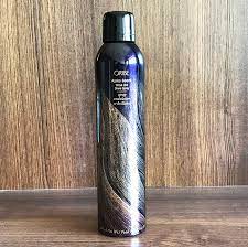 Review Oribe Apres Beach Wave And Shine Spray Glossip Girl