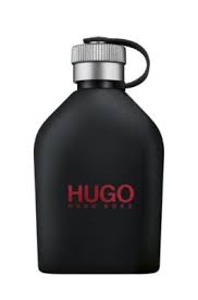 Hugo boss black modelleri ve ürünleri, en uygun fiyatlar ile hepsiburada.com'da. Hugo Boss Fragrances For Men Perfumes Aftershave More