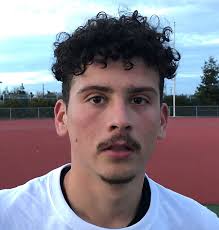 Boys soccer preview, 2018-19: Youthful Watsonville trying to reach high  bar; Ceiba, M.V.C. cherish new opportunities