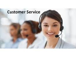 10 000 Online Training Courses Now Learn From Anywhere Coggno In 2020 Online Training Courses Online Training Training Courses