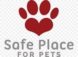 This sequence likely repeated itself. Logo Love Kitty Cat Paw Prints Brand Font Png 727x600px Watercolor Cartoon Flower Frame Heart Download