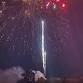 Fairborn Community Independence Days