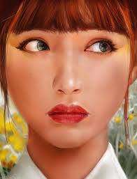 I would like your opinion