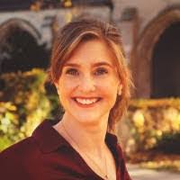 Natalie Quist's Instagram, Twitter & Facebook