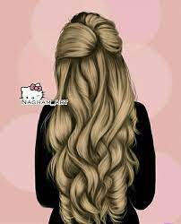 pin by hdhdhdhd djhdhddh on فاطمه pop art girl mother art girly art