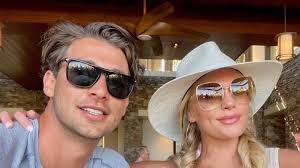 Will Madison LeCroy's Wedding Be Televised?