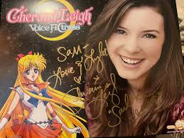 Hi all! I just wanted to introduce myself and share a photo I took