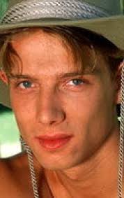 Фильмы в жанре комедии