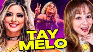 Abdullah The Butcher Expresses Gratitude to DDP, Chris Jericho, and Friends  Wrestling News