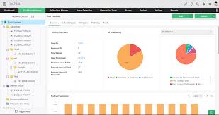 In addition, to booting people offline on xbox. Ip Scanner Network Ip Scanning Tool Manageengine Oputils