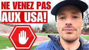 CAP SUR LE PARC ROBERT-BUISSON 🌲