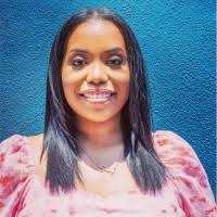 Bill Gerdts Email & Phone Number