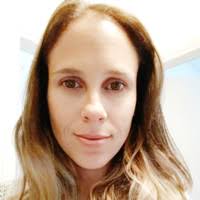 90+ "Piñon" profiles