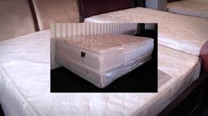 Www Dallasdiscountmattress Com Commercial Please Invite Others To Our Www Facebook Com Dallasdiscountmattress An Mattress Sales Mattress Sets Quality Mattress