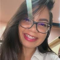 20+ "Rachel Corrales" profiles