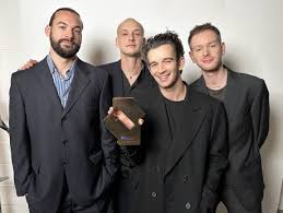 1975 Ross Macdonald George Daniel Matty Editorial Stock Photo