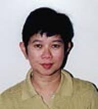 Dr. Matthew Abner Hahn MD, Family Practitioner in Martinsburg, WV, 25401