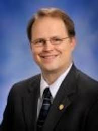 11 candidates vying for 2 spots