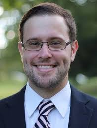 Jack Klump's Instagram, Twitter & Facebook