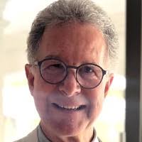 900+ "Voegeli" profiles