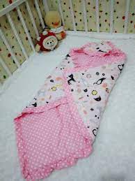 Selimut bayi flanel adalah hadiah bayi yang hebat, terutama jika anda memerlukannya. Selimut Bayi Bertopi Shopee Indonesia