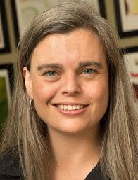 Annaline Smith Iad Abu-Zurayk Andries Bester Andrew Van Lingen Rudolph  Cronje Nicola Kirsten Michelle Webber Naomi Hattingh Nasr