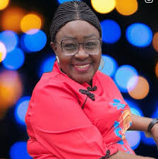 colorful beauty!!*** 4 colored beauty. wonderful crochet work. you will  love it very much. #crochet #knitting