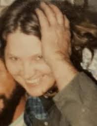 Obituary information for Margie Maxine Ticer