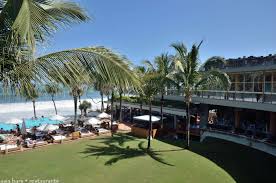 Potato head beach club, bali, is one of the longer established clubs of this style on the island. Potato Head Beach Club Beachfront Pool Drinks Dining At Seminyak Bali Asia Bars Restaurants