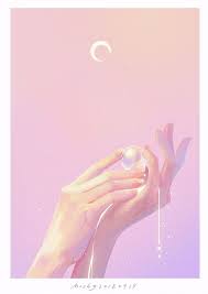 Soft Pastel Aesthetic Watercolor Wallpaper Phone Plain Wallpaper Iphone Watercolor Wallpaper Sounds perfect wahhhh, i don't wanna. pinterest