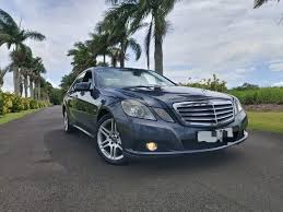 Image result for Tenorite Gray 2010 Mercedes
