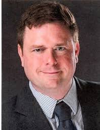 Matthew N. Wallace Obituary