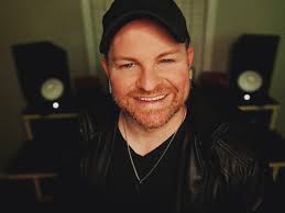 About — musicRELIANT